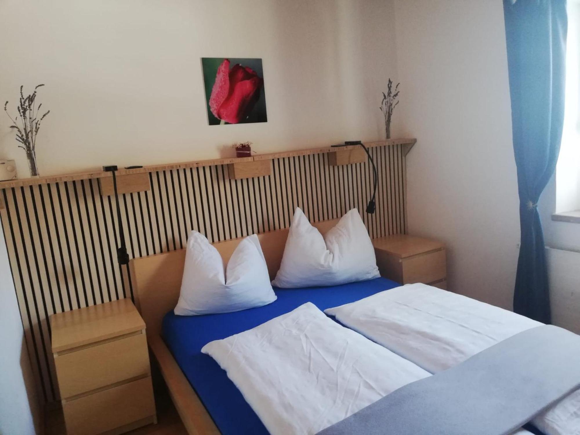 Stylish & Spacious Apartment With Patio Stams Ngoại thất bức ảnh